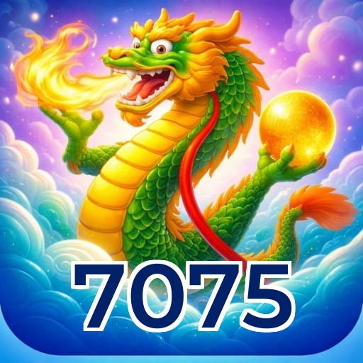 Catálogo slots 7075 mostrando top jogos Gates Olympus Sweet Bonanza Fortune Tiger Big Bass volatilidade RTP