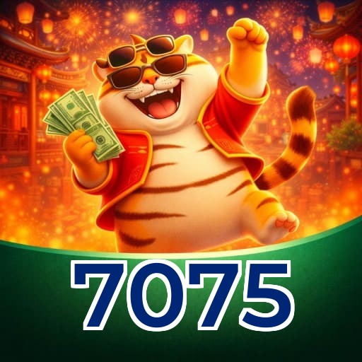 Canal Telegram oficial 7075 mostrando bônus exclusivos códigos promocionais sinais apostas suporte grupos VIP