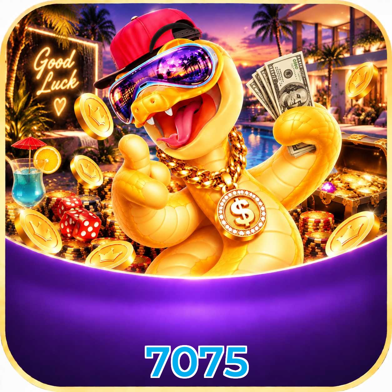 Download APK Oficial
