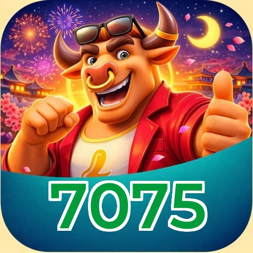 Tabela completa programa VIP 7075 mostrando 5 níveis Bronze Silver Gold Platinum Diamond requisitos benefícios cashback