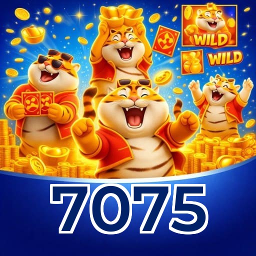 Interface apostas esportivas 7075 mostrando odds ao vivo, cash out e transmissão de jogos