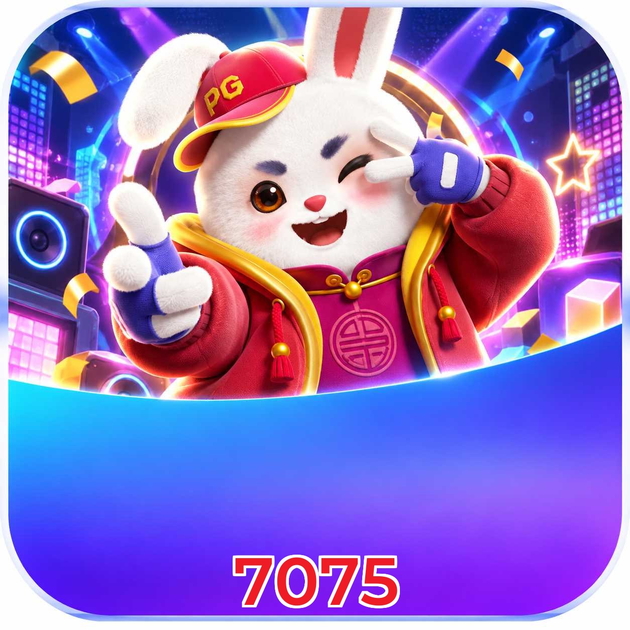 Top Slots