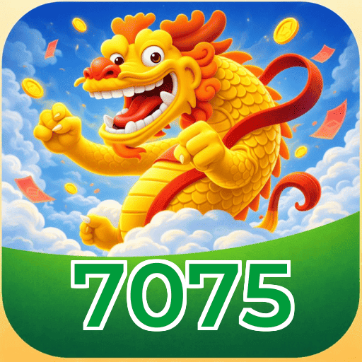 Central de downloads 255bet mostrando aplicativos disponíveis para iOS Android Windows Mac e versão web