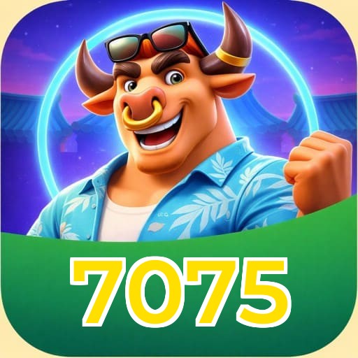 Hall da fama ganhadores 7075 mostrando top 10 maiores prêmios jackpots verificados nomes jogos valores