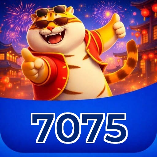 Comparativo visual 4 jogos Fortune mostrando símbolos, multiplicadores e RTPs verificados